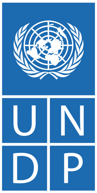 UNDP