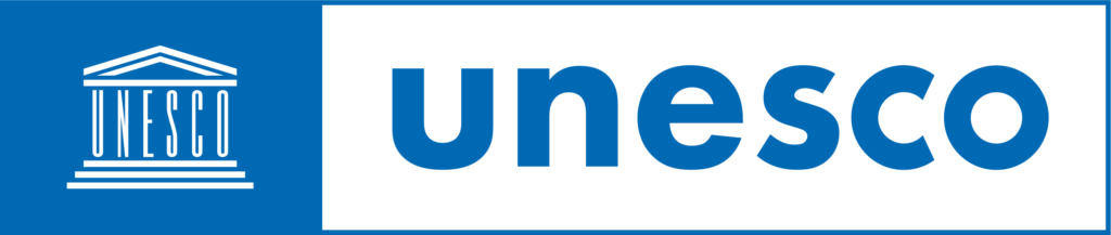UNESCO