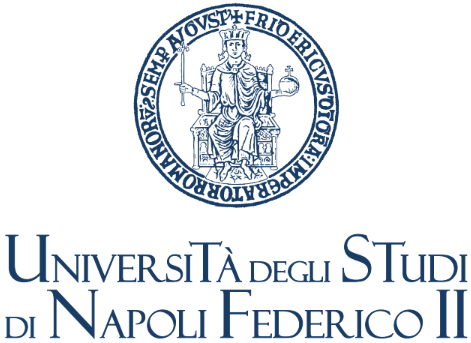 Università-federico-ii-napoli