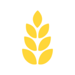 food-agriculture