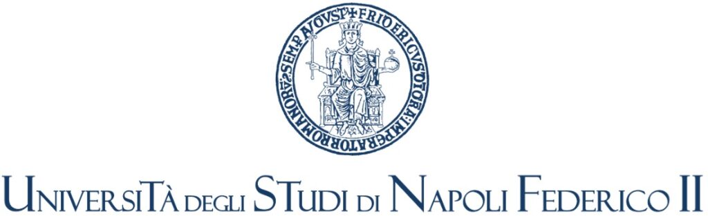 universita-federico-II
