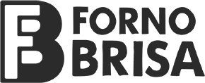 Forno-Brisa