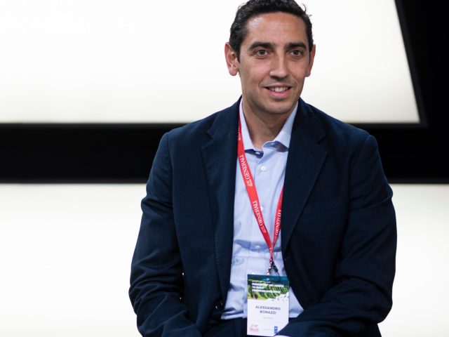 Alessandro_Bonazzi