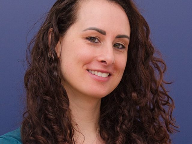 Ambra Cozzi