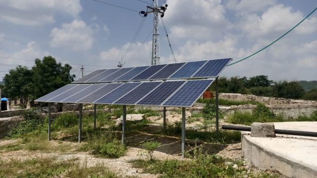 AmplAI by Valency Energy