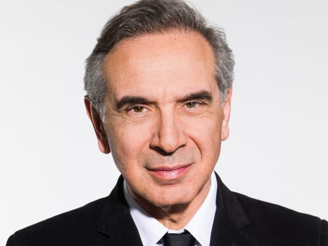 Carlo Capasa