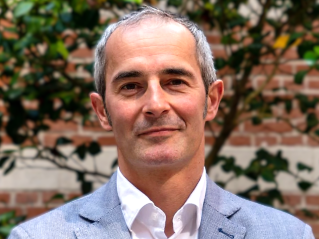 Federico Foschini (1)