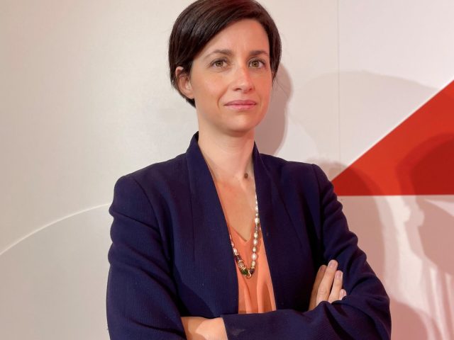 Francesca_Monti