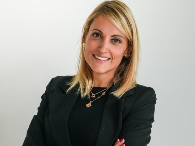 Francesca_Valtulina
