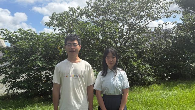 Smart-Coastal Restoration